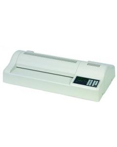 Laminátor BiO 330