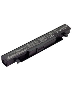 TRX baterie Asus/ 2600mAh/ pro FZ50/ GL550/ GL552JX/ GL552VL/ GL552VW/ ROG GL552/ ZX50/ ZX50JX/ neoriginální