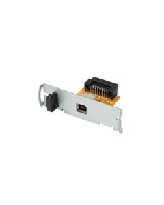 EPSON příslušenství UB-U05 - USB Interface (For on board USB printer) 