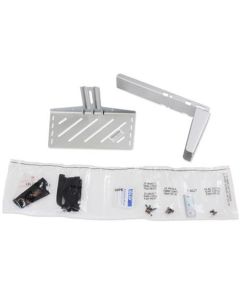 ERGOTRON SV Scanner Shelf, přídavná polička