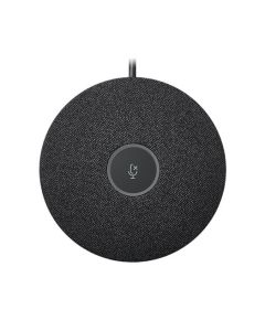 Logitech Rally Mic Pod
