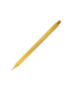 Mikrotužka Penac ThePencil, 1,3 mm, mix barev