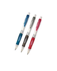 Mikrotužka CONCORDE Extra, 0,5 mm, mix barev