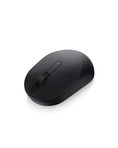 Dell optická bezdrátová myš MS3320W černá