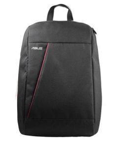 ASUS NEREUS batoh do 16'', černá