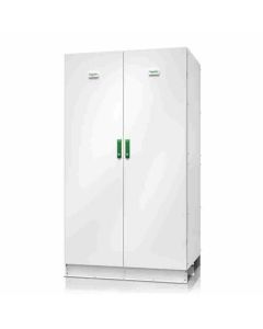 APC MGE Galaxy Empty Battery Cabinet, 1100mm wide