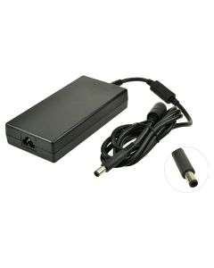 Dell Precision 7530 AC Adapter 19.5V 9.23A 180W 7,4mm