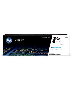 HP toner 216A/Black/1050 stran