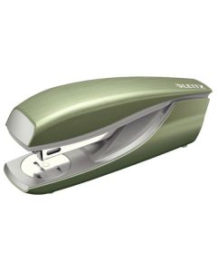 Sešívačka Leitz NeXXt Style 5562, zelenkavá