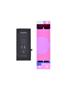 Avacom baterie pro Apple iPhone 8 Plus - Li-Ion 3,82V 2691mAh (náhrada 616-00367)