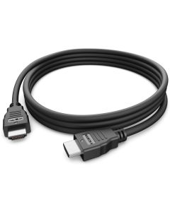 DELL kabel / HDMI 2.0 / 1.8m