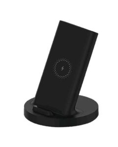 Xiaomi Mi 20W Wireless Charging Stand