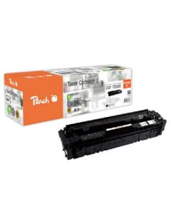 PEACH kompatibilní cartridge Canon LBP-653/654 1254C002, CRG-046H černá, 6300str.