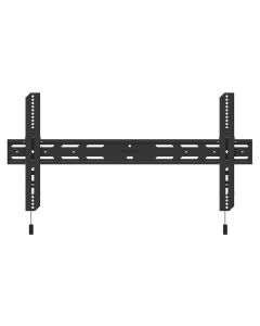 Neomounts Select  WL35S-850BL18 / Screen Wall Mount (tilt, VESA 800x400) / Black