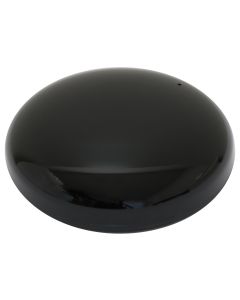 XTENDLAN SEN01 Tuya chytrý univerzální dálkový ovladač / IR / Wi-Fi