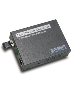 Planet FT-803 konvertor 10/100Base-TX/100Base-FX MTRJ