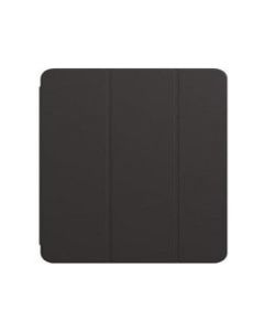 Apple Smart Cover iPad Air 10,5" / iPad 10,2" Black
