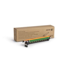 Xerox CMYK Drum Cartridge pro VersaLink C70xx (87 000str., CMYK) 