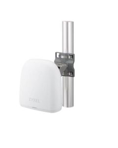 Zyxel Polemounting Kit for Outdoor AP Enclosure