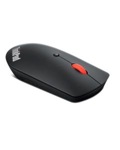 Lenovo myš ThinkPad Bluetooth Silent