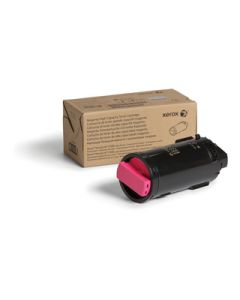 Xerox Black Toner Cartridge pro B102x (13 700 str., black) 