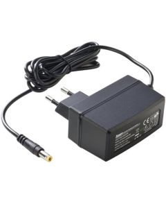 PremiumCord Napájecí adaptér 230V / 5V / 3A stejnosměrný