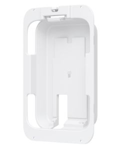 Ubiquiti UniFi U7 Pro XG Wall Flush Mount