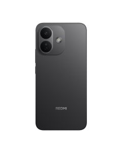 Xiaomi Redmi Note 17 Pro 5G/6GB/256GB/Black