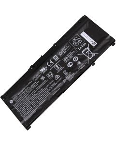 HP originální baterie 15,4V 4550mAh pro HP Pavilion 15-cb000, HP OMEN 15-ce00x, HP OMEN 17-cb1000