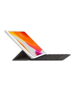 Apple iPad Pro / iPad Air (2019) 10,5´´ / iPad 10,2´´ Smart Keyboard CZ