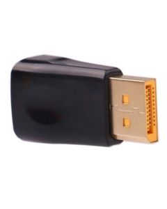 PremiumCord adaptér DisplayPort - VGA Male/Female