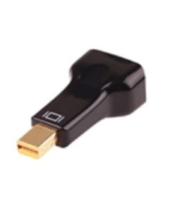 PremiumCord adaptér Mini DisplayPort - VGA M/F