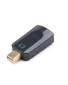 PremiumCord adaptér Mini DisplayPort - HDMI M/F