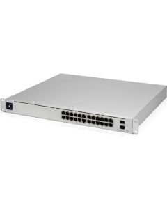 Ubiquiti UniFi Switch USW-Pro-24-POE Gen2