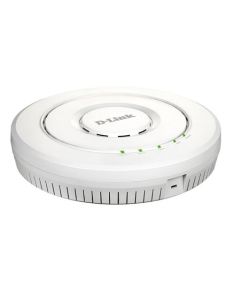 D-Link DWL-8620AP