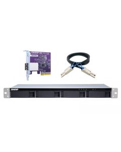 QNAP TL-R400S