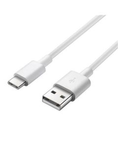 PremiumCord Kabel USB 3.1 C/M - USB 2.0 A/M, rychlé nabíjení proudem 3A, 1m