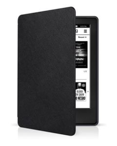 CONNECT IT pouzdro pro Amazon New Kindle 2019 (10. gen.), ČERNÉ