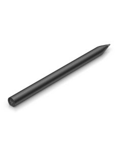 HP Rechargeable MPP 2.0 Tilt Black Pen - black