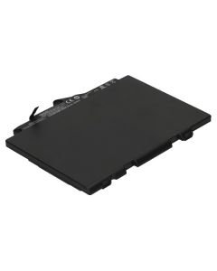 2-Power EliteBook 820 G4( SN03XL alternative ) Baterie do Laptopu 11,4V 3900mAh