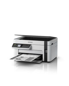 EPSON EcoTank M2120 - A4/32ppm/1ink/Wi-Fi/CISS