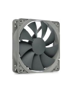 Noctua NF-P12 redux-1700 PWM, 120x120x25 mm, 4-pin