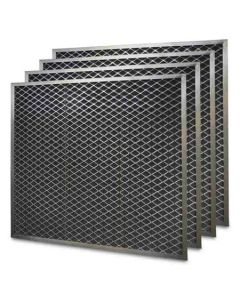 APC Galaxy VM Dust Filter Kit Wide Power Cabinet