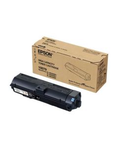 EPSON toner S110079 AL-M310/M320 (6100 pages) black
