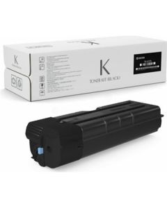 Kyocera toner TK-6725 na 70 000 A4 (při 6% pokrytí), pro TASKalfa 70/80/9002i/70/80/9003i