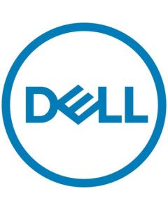 Dell Baterie 4-cell 60W/HR LI-ON pro Latitude 7389, 7390 2-in-1, 5289