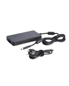 DELL AC Adaptér 240W/ 3-pin/ 1m kabel/ pro Precision/ Alienware/ Inspiron G15 (551x)