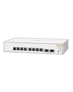 Aruba IOn 1930 8G 2SFP Switch
