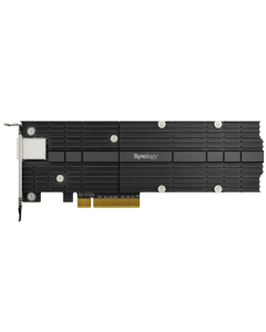Synology 10GB Net Card (E10M20-T1)