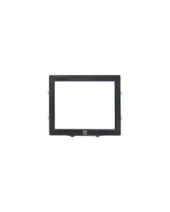 ELO 1739L Front-Mount Bezel Kit 